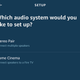 Image for article titled All the Ways You Can Use Multiple Smart Speakers Together